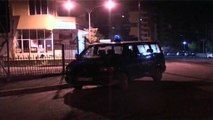 Plagosja e policit Agron Halilaj në Durrës. Policia: Pesë mijë euro shpërblim për informatorët