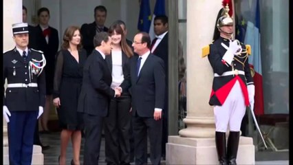 Francë, Gjykata e Lartë miraton rritjen e taksave. Klubet sportive paralajmërojnë falimentimin