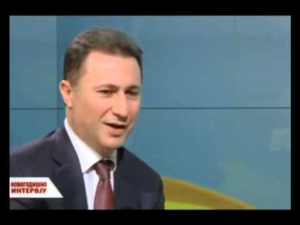 Malevska: BDI-ja nuk do të pranojë zgjedhje të...