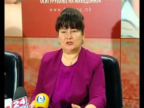 FSSH: Nga 1 janari, kujdes më i madh për të sëmurët kronikë