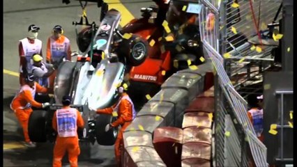 Francë, aksident i Majkëll Shumaker. Lëndohet në kokë, në një pistë skish