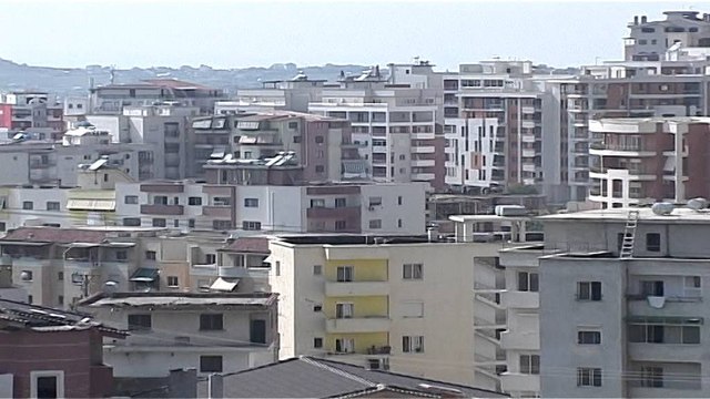 Nis epoka e taksës progresive, ja sa do të japin për shtetin shqiptarët në 2014-ën