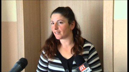 Fëmijët e sëmurë në QSUT: Duam ilaçe, jo dhurata