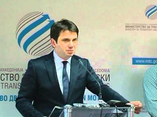 Janakieski Valmir 30