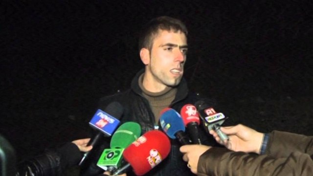 Tjetër tragjedi në minierë, shembet dheu në galeri, vdes Mirjan Bushi