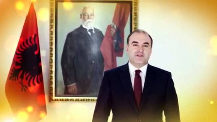 Urimi i kabinetit qeveriar për Vitin e Ri 2014