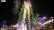 Viti i Ri, festime në mbarë botën, spektakël fishekzjarresh dhe koncerte