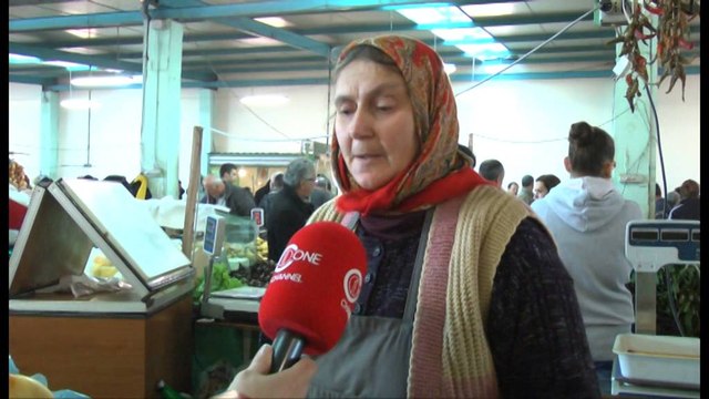 Kriza ekonomike në fund viti. Fillon rritja e taksës së qarkullimit dhe akciza e cigareve