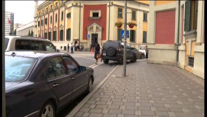 Buxheti i 2014-ës, shkurtime në adminstratë. Nuk ka raporte mbi respektimin e treguesve të projektit