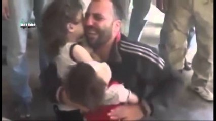 Zhvillimet ndërkombëtare. Momentet më të rëndësishme të vitit 2013