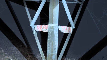 Nafta dhe taksat, "hidhet" në erë linja e interkonjeksionit Tiranë-Podgoricë