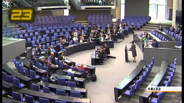 Lajme nga bota: Bota në një minutë