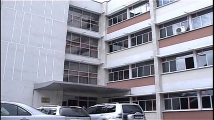 Eleminohen barrierat jo tarifore. Marrëveshje e re doganore mes Shqipërisë dhe Kosovës