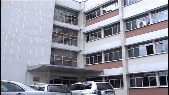 Eleminohen barrierat jo tarifore. Marrëveshje e re doganore mes Shqipërisë dhe Kosovës