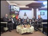 Programi I Vitit të Ri 2014 - SH.K.A Halit Kasapolli 3