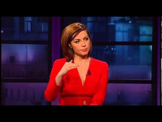 Naten Vone 30 Dhjetor 2013