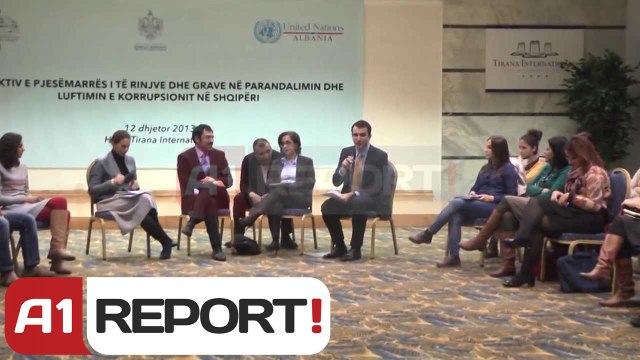 A1 Report - Kospiri:Ne janar merren pagesat e prapambetura te aftesise se kufizuar