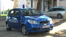 Falsifikuan dokumentat zgjedhore në 2009. Fier, arrestohen 3 ish komisionerët e komunës së Ruzhdijes