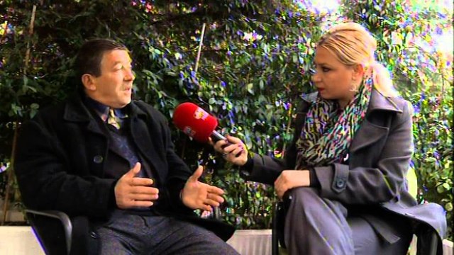 Helmimet nga ushqimet, Stafa: Bëni kujdes edhe nga restorantet