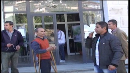 Pagesa e ndihmës ekonomike, Kospiri: Do shlyhet 2013, vazhdon auditi