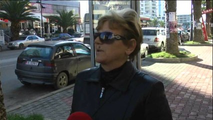 Shpenzimet gjatë festave në Vlorë, ulen me 80 % prenontimet në lokale