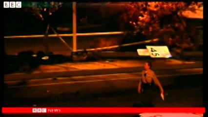 Vdekja tragjike e Paul Walker. Ekspertiza: As aktori dhe as shoferi nuk ishin të pirë apo droguar