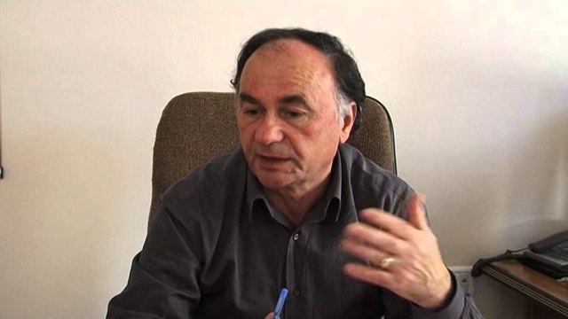 Ku udhëtuan shqiptarët për festa? Vendet e rajonit ishin më të preferuarat