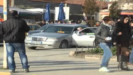 Abuzimet me ndihmën sociale, Haxhiu: Vëmendje të gjitha listave të përfituesve