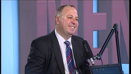 Mëngjes Express 3 Janar 2014