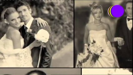 Mëngjes Express 4 Janar 2014