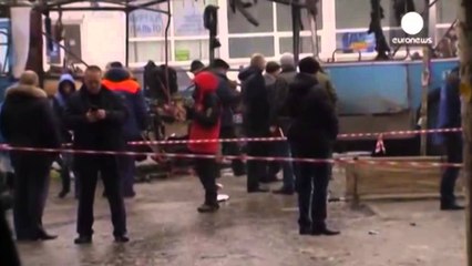 Putin vizitë në Sochi