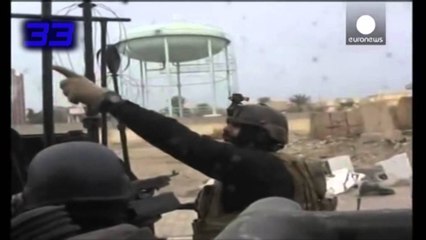 Lajme nga bota: Bota në një minutë (05.01.2014)