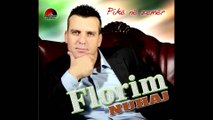 Florim Nuhaj - Qaj moj zemer 2014(Audio Version)
