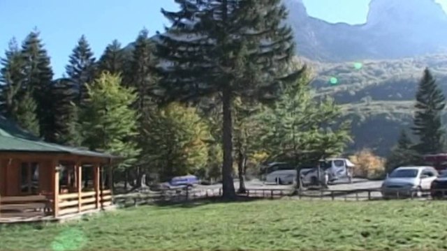 Gjendja e turizmit në Shqipëri! Nga viti në vit, ky sektor shënon rënie të të ardhurave