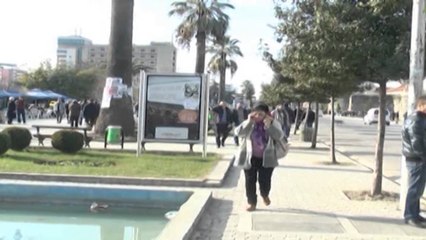 Kapet "përbindëshi" i ashensorëve në Elbasan, 61-vjeçari abuzonte me të miturat e vetme