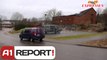 A1 Report - Suedi, plagosja e djalit të Admir Tafilit, ende s'ka gjurmë të autorit