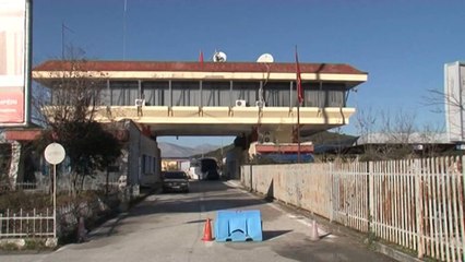 Bie fluksi në pikat kufitare. Shumica e emigrantëve janë kthyer në vendet e punës