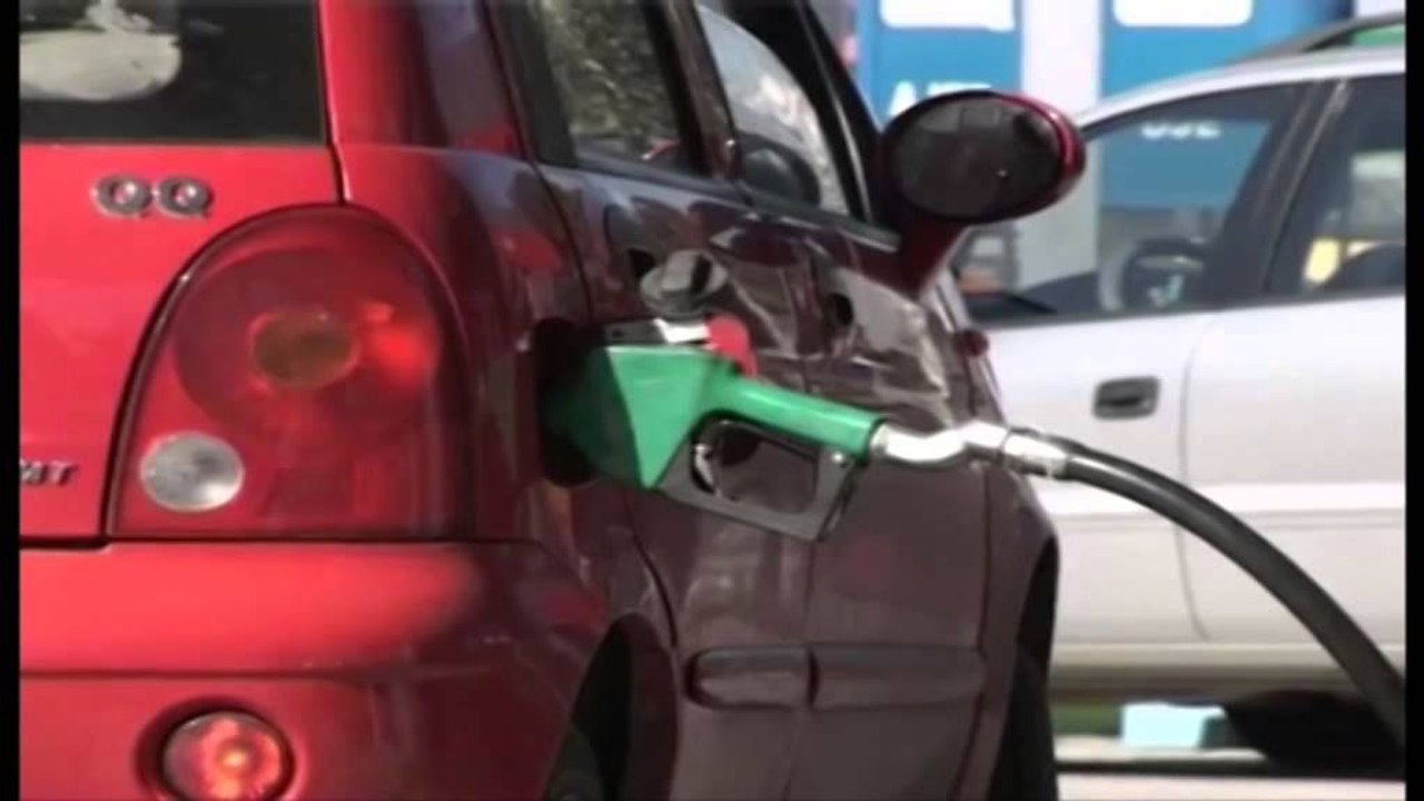 Rritja e akcizës. Nafta 193 l/litri, benzina 199 l/litri, cigaret rriten me 30 lekë