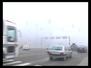 Ndotja vazhdon të jetë në nivele dramatike