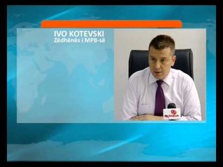 Policia vazhdon të ruajë përmendoren e Car Dushanit