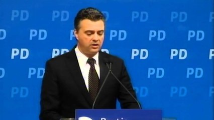 PD: Trukimet e Tahirit, nuk e mbulojnë bilancin real të krimit