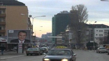 Merkic: Serbia do refuzojë BE-në: Nëse vihet kusht të njohim Kosovën, i themi JO