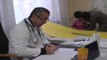 Virozat e stinës Elbasan, 60 raste në ditë në pediatri
