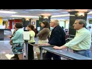 Edicioni informativ ( ora 19:00, dt.06.01.2014 )