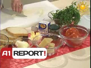 A1 Report - Te gatuajme me Zonjen Tefta dt 06 Janar 2014