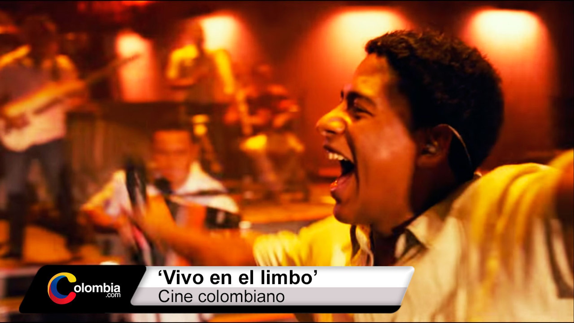 ⁣Vivo en el limbo