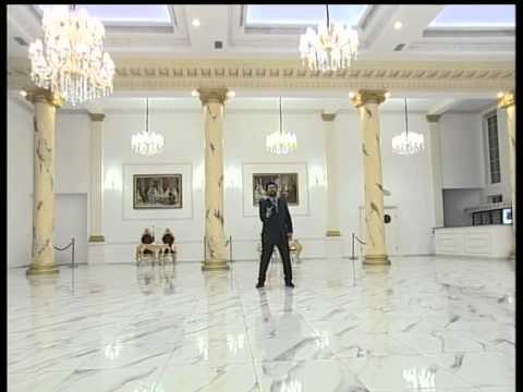 Programi I Vitit të Ri 2014 - Shkodran Tolaj 2