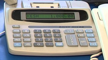 Udhëzimi i ri për tatimin për biznesin e vogël. Si do të përllogaritet tatim-fitimi që do të paguhet