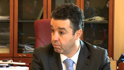 Bllokimi i kredive të buta, Bozdo: Vendimi prek qindra familje