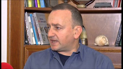 Taksat e reja, Buxhuku: Do rritet evazioni fiskal dhe do rëndohet qytetari